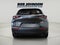 2023 Mazda Mazda CX-30 2.5 S Select