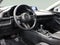 2023 Mazda Mazda CX-30 2.5 S Select