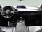 2023 Mazda Mazda CX-30 2.5 S Select