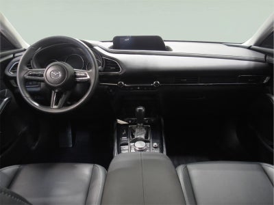 2023 Mazda Mazda CX-30 2.5 S Preferred