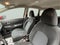 2015 Nissan Versa Note SL