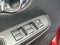 2015 Nissan Versa Note SL