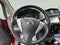 2015 Nissan Versa Note SL