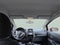 2015 Nissan Versa Note SL