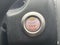 2015 Nissan Versa Note SL