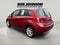 2015 Nissan Versa Note SL