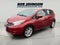 2015 Nissan Versa Note SL