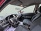2015 Nissan Versa Note SL