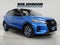 2023 Nissan Kicks SV Xtronic CVT