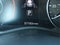 2023 Nissan Kicks SV Xtronic CVT