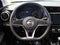 2023 Nissan Kicks SV Xtronic CVT