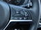 2023 Nissan Kicks SV Xtronic CVT