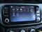 2023 Nissan Kicks SV Xtronic CVT