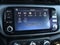 2023 Nissan Kicks SV Xtronic CVT