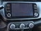 2023 Nissan Kicks SV Xtronic CVT