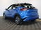 2023 Nissan Kicks SV Xtronic CVT