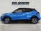 2023 Nissan Kicks SV Xtronic CVT