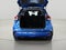 2023 Nissan Kicks SV Xtronic CVT