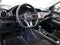 2023 Nissan Kicks SV Xtronic CVT