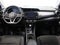 2023 Nissan Kicks SV Xtronic CVT