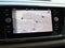 2024 Volkswagen Taos 1.5T SEL