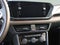 2024 Volkswagen Taos 1.5T SEL