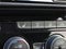 2024 Volkswagen Taos 1.5T SEL