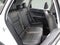2024 Volkswagen Taos 1.5T SEL