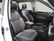 2024 Volkswagen Taos 1.5T SEL