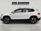 2024 Volkswagen Taos 1.5T SEL
