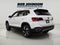 2024 Volkswagen Taos 1.5T SEL