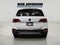 2024 Volkswagen Taos 1.5T SEL