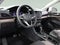 2024 Volkswagen Taos 1.5T SEL