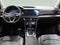 2024 Volkswagen Taos 1.5T SEL