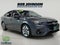 2023 Subaru Legacy Limited