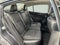 2023 Subaru Legacy Limited