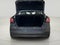 2023 Subaru Legacy Limited