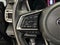 2023 Subaru Legacy Limited