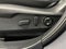 2023 Subaru Legacy Limited