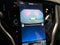2023 Subaru Legacy Limited