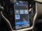 2023 Subaru Legacy Limited
