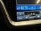 2023 Subaru Legacy Limited