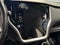 2023 Subaru Legacy Limited