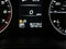 2023 Subaru Legacy Limited