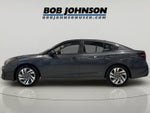 2023 Subaru Legacy Limited