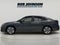 2023 Subaru Legacy Limited
