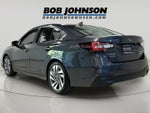 2023 Subaru Legacy Limited
