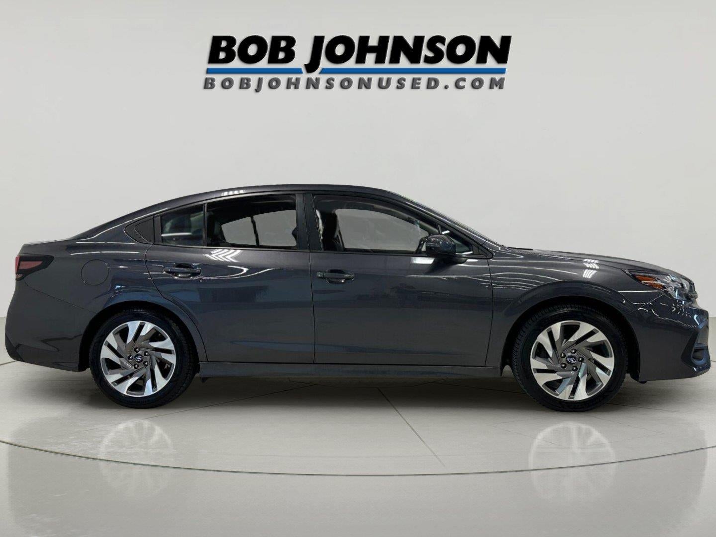 2023 Subaru Legacy Limited