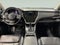2023 Subaru Legacy Limited