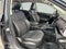 2023 Subaru Legacy Limited